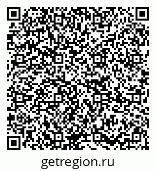 79295229733