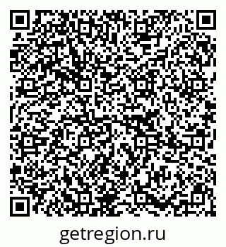 79295229734