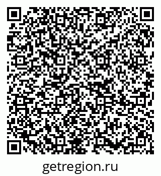 79295229735