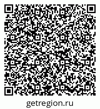 79295229737