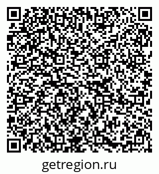 79295229749