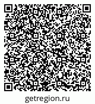 79295229750