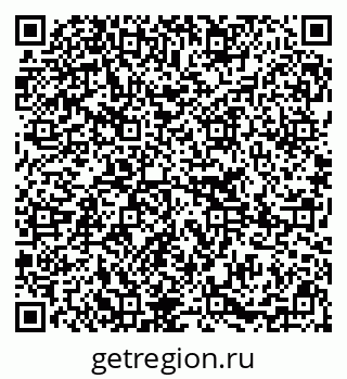 79295229752