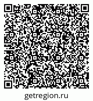 79295229757