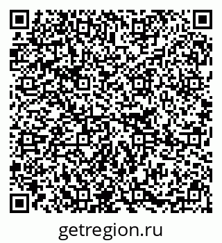 79295229758