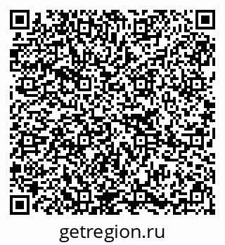 79295229761