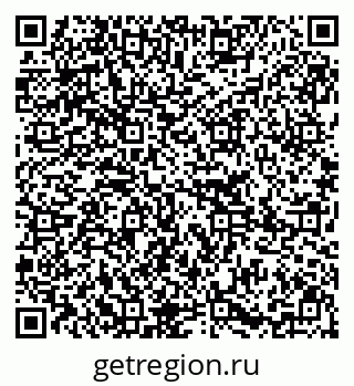 79295229767