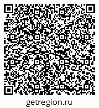 79295229771