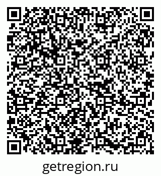 79295229778
