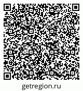 79295229779