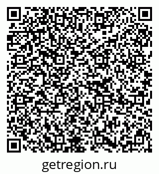 79295229780