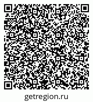 79295229785