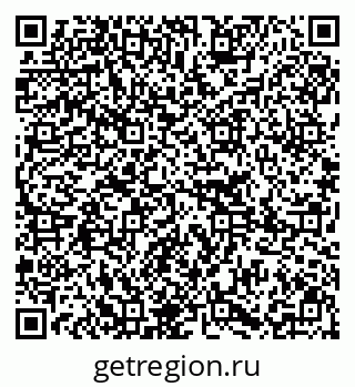 79295229787
