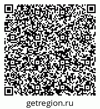 79295229793