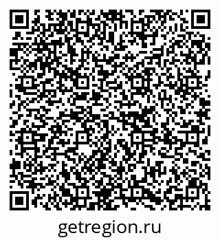 79295229794