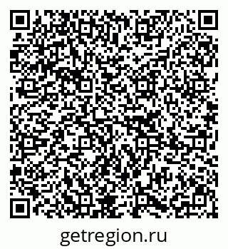 79295229797