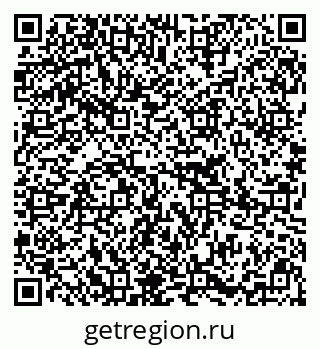 79295229802