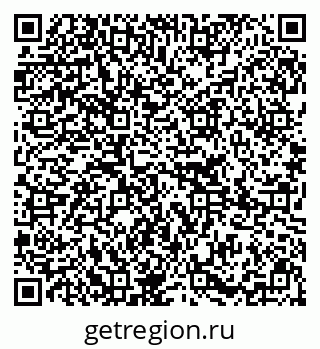 79295229804