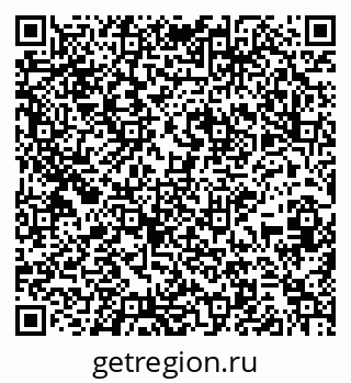 79295229807