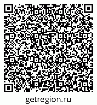 79295229810