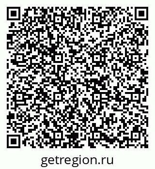 79295229820