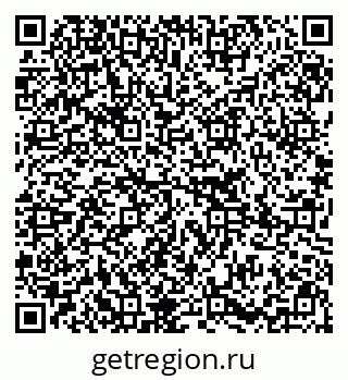 79295229829