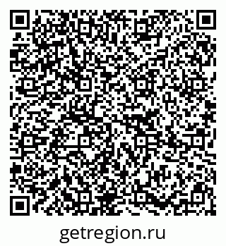 79295229830