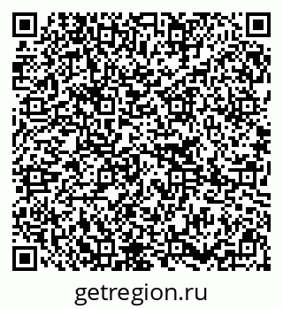 79295229832
