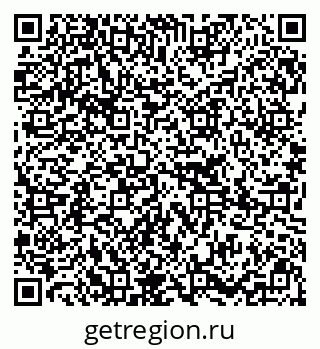 79295229833