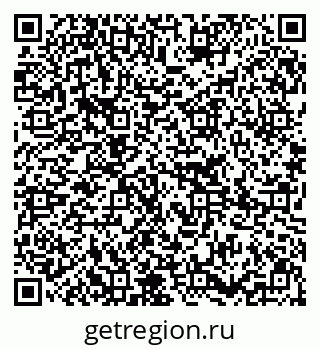 79295229835
