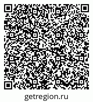 79295229836