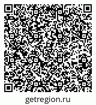 79295229840