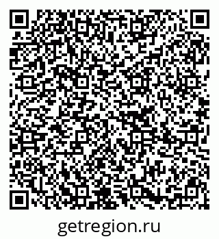 79295229842