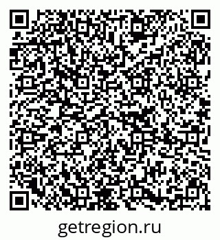 79295229844