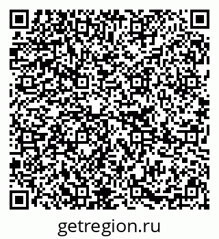 79295229850