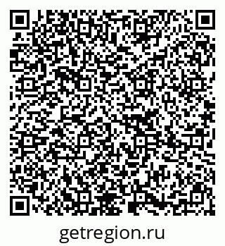 79295229856