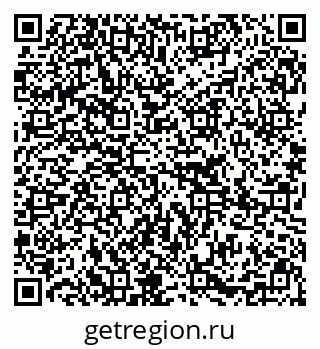 79295229859