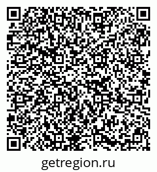 79295229860