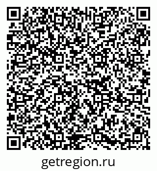79295229865