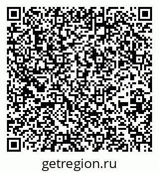 79295229866