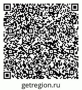 79295229867