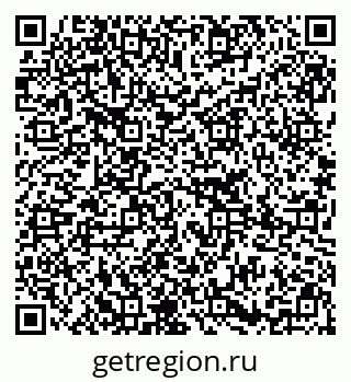 79295229869