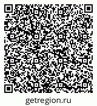 79295229873