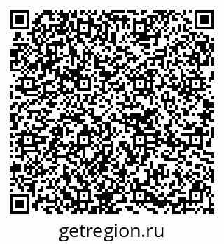 79295229874