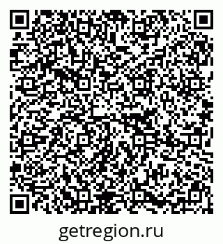 79295229879