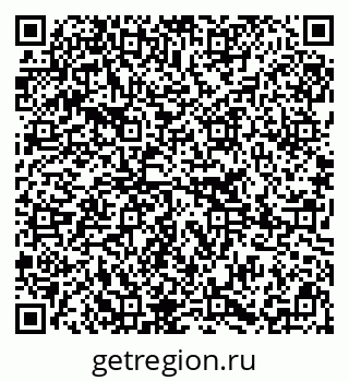 79295229880