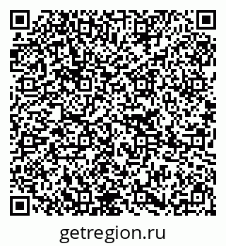 79295229886