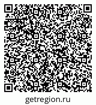 79295229888