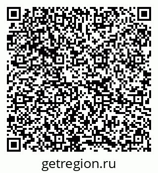 79295229889