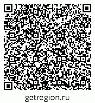 79295229893